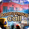 Anonymous Call igrica 