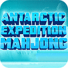 Antarctic Expedition Mahjong igrica 