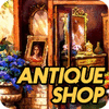 Antique Shop igrica 