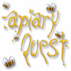 Apiary Quest igrica 