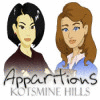 Apparitions: Kotsmine Hills igrica 