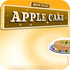 Apple Cake igrica 