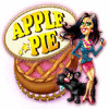 Apple Pie igrica 