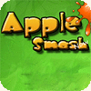Apple Smash igrica 