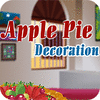 Apple Pie Decoration igrica 