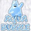 Aqua Bubble igrica 
