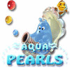 Aqua Pearls igrica 