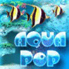 Aqua Pop igrica 