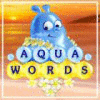Aqua Words igrica 
