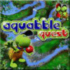 Aquabble Quest igrica 