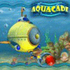 Aquacade igrica 