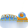 Aquascapes igrica 