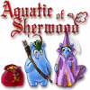 Aquatic of Sherwood igrica 