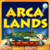 Arcalands igrica 