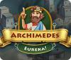 Archimedes: Eureka igrica 
