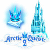Arctic Quest 2 igrica 