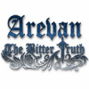 Arevan: The Bitter Truth igrica 
