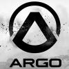 Argo igrica 