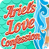 Ariel's Love Confessions igrica 