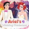 Ariel's Wedding Photoshoots igrica 