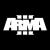 Arma 3 igrica 