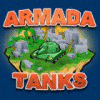 Armada Tanks igrica 