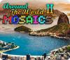 Around the World Mosaics II igrica 