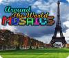 Around The World Mosaics igrica 