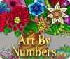 Art By Numbers igrica 