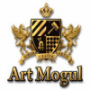 Art Mogul igrica 