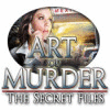 Art of Murder: Secret Files igrica