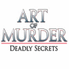 Art of Murder: The Deadly Secrets igrica 