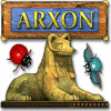 Arxon igrica 