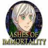 Ashes of Immortality igrica 