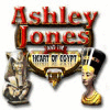 Ashley Jones and the Heart of Egypt igrica 