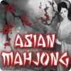 Asian Mahjong igrica 