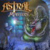 Astral Masters igrica 