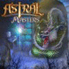 Astral Masters igrica