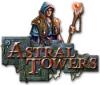 Astral Towers igrica 