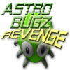 Astro Bugz Revenge igrica 
