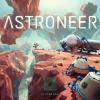 ASTRONEER igrica 