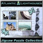 Atlantic Lighthouses igrica 