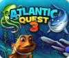 Atlantic Quest 3 igrica 
