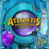 Atlantis Adventure igrica 