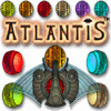 Atlantis igrica 