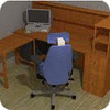 Attic Jamaway igrica