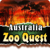 Australia Zoo Quest igrica 