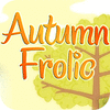 Autumn Frolic igrica 