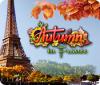 Autumn in France igrica 