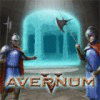 Avernum 5 igrica 